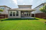 16012 Remington Reserve Way - Photo 28