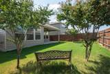 16012 Remington Reserve Way - Photo 29