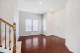 16012 Remington Reserve Way - Photo 3