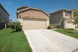 16012 Remington Reserve Way - Photo 30