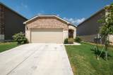 16012 Remington Reserve Way - Photo 31