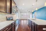 16012 Remington Reserve Way - Photo 5