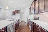 16012 Remington Reserve Way - Photo 6