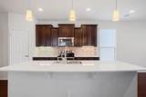16012 Remington Reserve Way - Photo 7