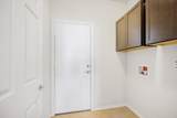 16012 Remington Reserve Way - Photo 8