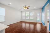 16012 Remington Reserve Way - Photo 9
