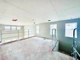 13213 Rindle Reach Dr - Photo 11