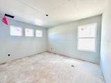 13213 Rindle Reach Dr - Photo 12