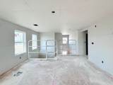 13213 Rindle Reach Dr - Photo 13