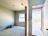 13213 Rindle Reach Dr - Photo 14