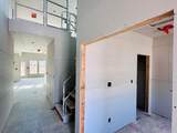 13213 Rindle Reach Dr - Photo 15