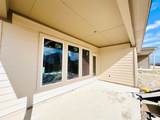 13213 Rindle Reach Dr - Photo 16