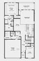 13213 Rindle Reach Dr - Photo 17