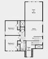 13213 Rindle Reach Dr - Photo 18