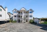 101 Island Dr - Photo 10