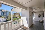 101 Island Dr - Photo 11