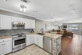 101 Island Dr - Photo 12