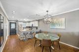 101 Island Dr - Photo 14