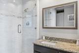 101 Island Dr - Photo 15