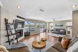 101 Island Dr - Photo 16