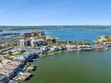 101 Island Dr - Photo 29