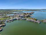 101 Island Dr - Photo 30