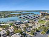 101 Island Dr - Photo 5