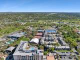 101 Island Dr - Photo 7