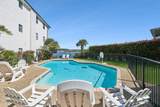 101 Island Dr - Photo 8