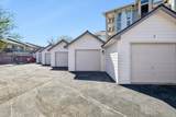 101 Island Dr - Photo 9