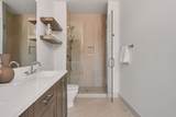 2209 Woodland Ave - Photo 15