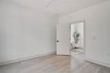 2209 Woodland Ave - Photo 17