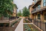 2209 Woodland Ave - Photo 26