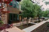 2209 Woodland Ave - Photo 27
