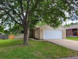 2328 Friarcreek Loop - Photo 1