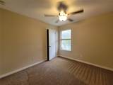 2328 Friarcreek Loop - Photo 10