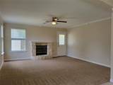 2328 Friarcreek Loop - Photo 11