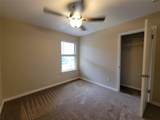 2328 Friarcreek Loop - Photo 12
