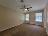 2328 Friarcreek Loop - Photo 13