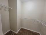 2328 Friarcreek Loop - Photo 14