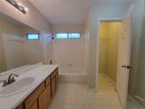2328 Friarcreek Loop - Photo 15