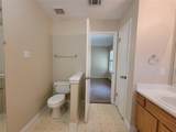 2328 Friarcreek Loop - Photo 16