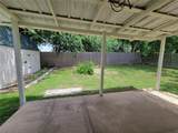 2328 Friarcreek Loop - Photo 18