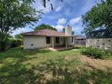 2328 Friarcreek Loop - Photo 19