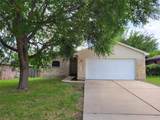 2328 Friarcreek Loop - Photo 2
