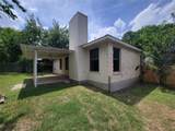 2328 Friarcreek Loop - Photo 20