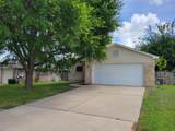 2328 Friarcreek Loop - Photo 3