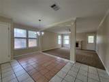 2328 Friarcreek Loop - Photo 4