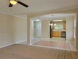 2328 Friarcreek Loop - Photo 7