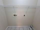 2328 Friarcreek Loop - Photo 8